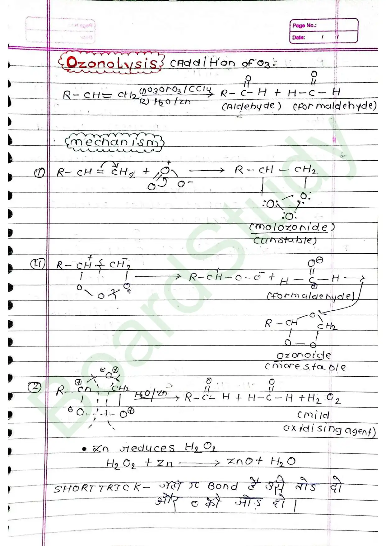 9 . Hydrocarbons-1_compressed_page-0036