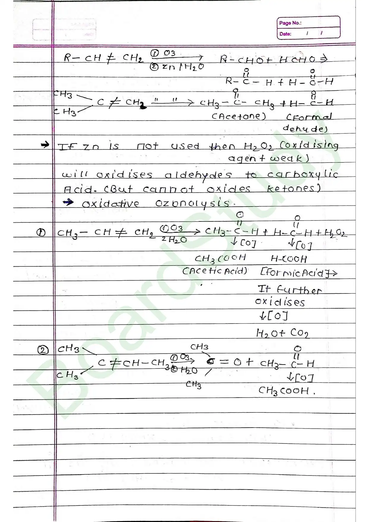 9 . Hydrocarbons-1_compressed_page-0037