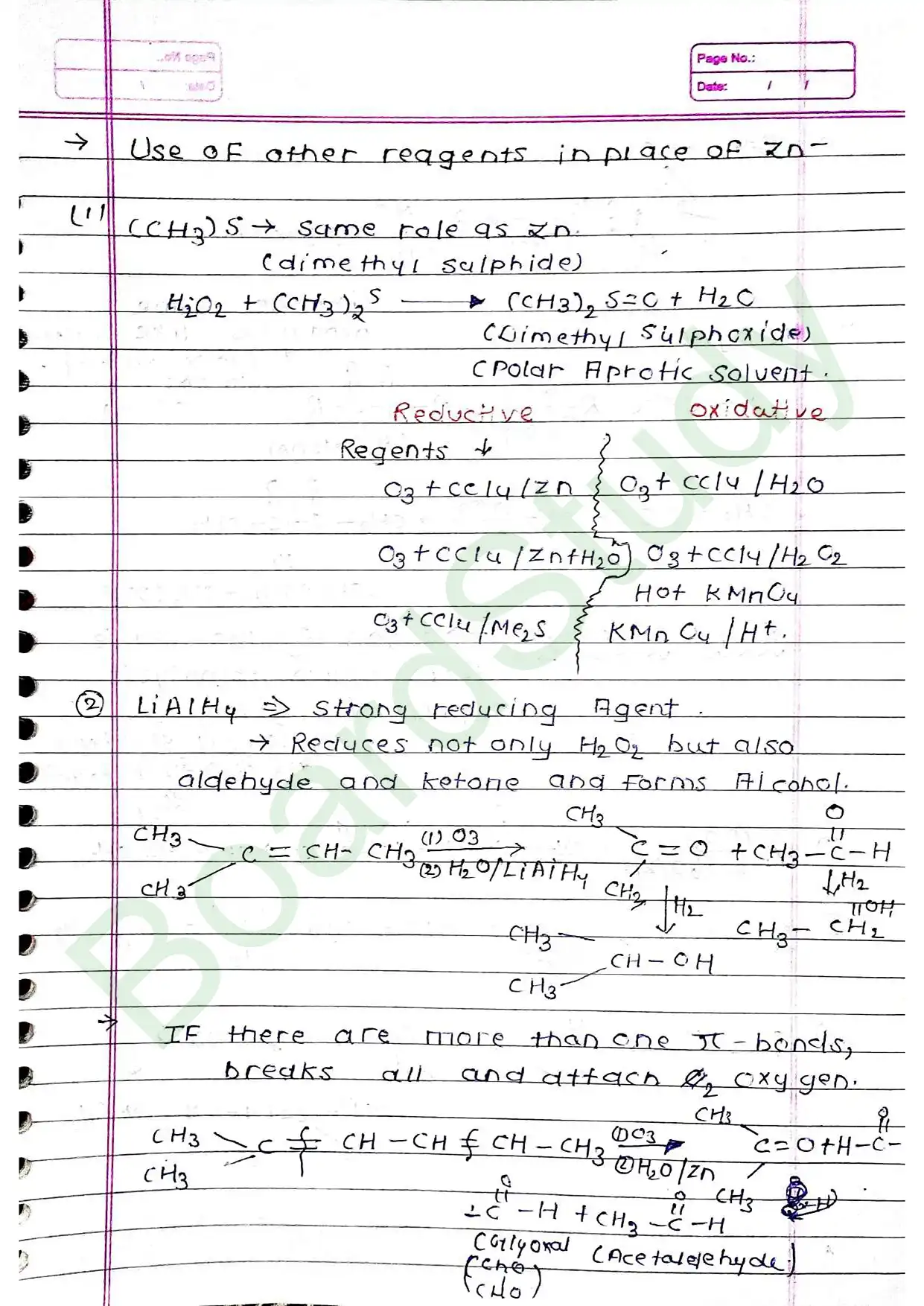 9 . Hydrocarbons-1_compressed_page-0038