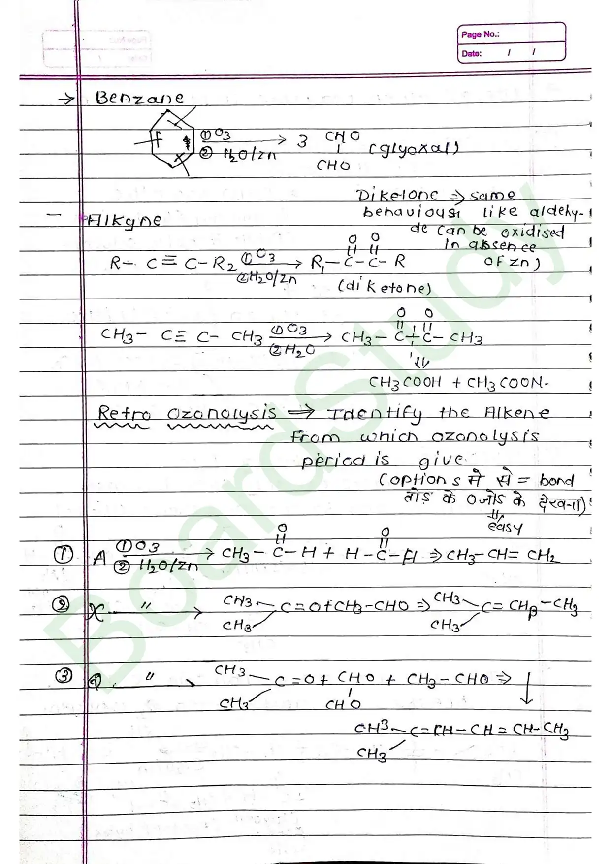 9 . Hydrocarbons-1_compressed_page-0039