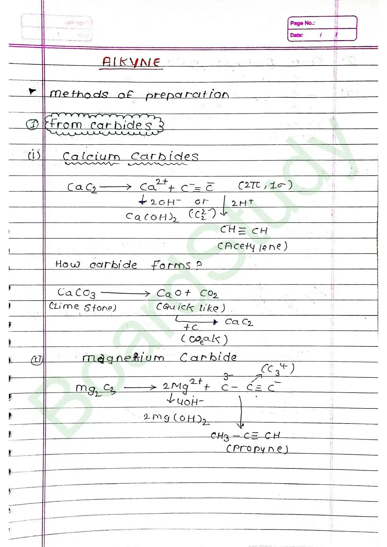9 . Hydrocarbons-1_compressed_page-0040