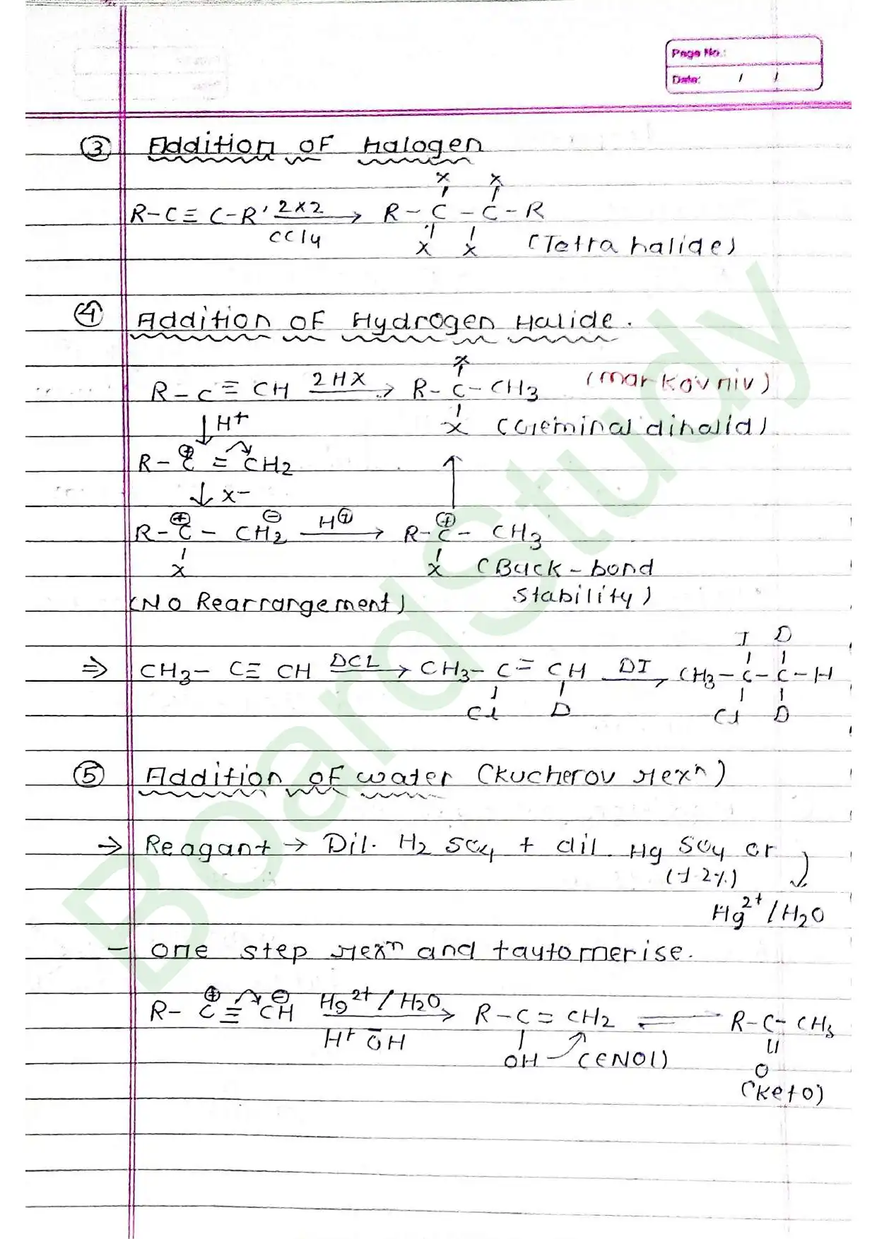 9 . Hydrocarbons-1_compressed_page-0042