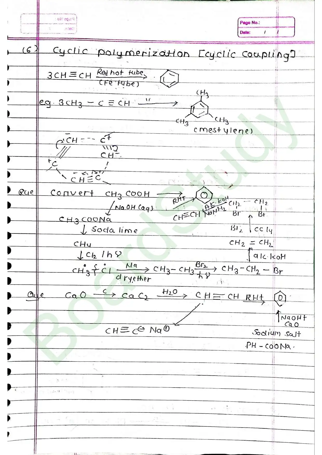 9 . Hydrocarbons-1_compressed_page-0043