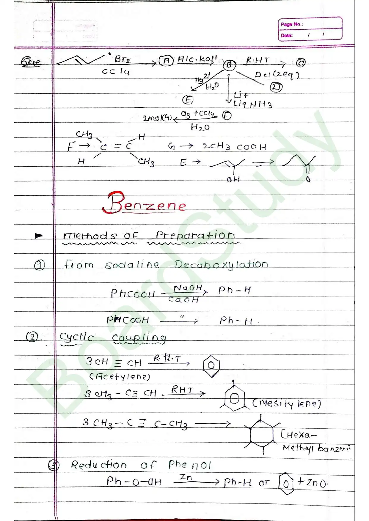9 . Hydrocarbons-1_compressed_page-0044