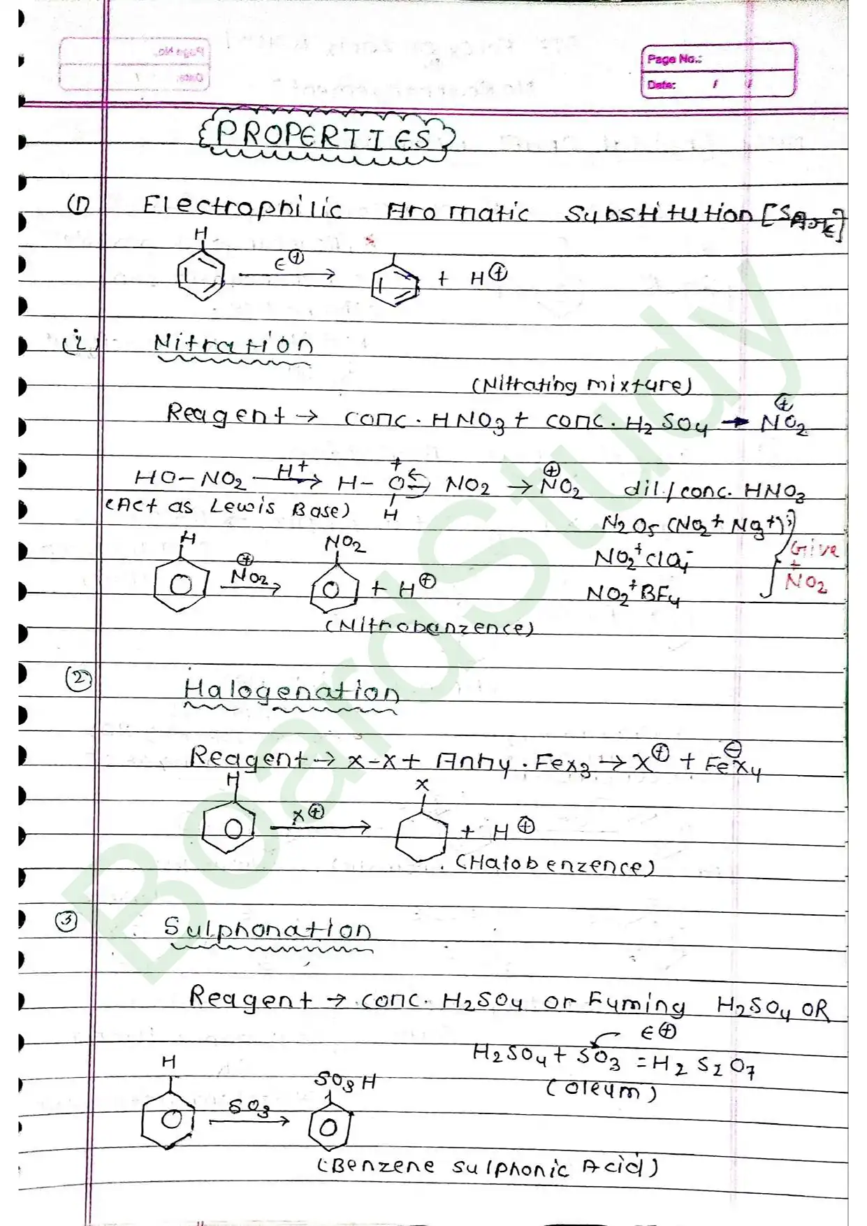 9 . Hydrocarbons-1_compressed_page-0045