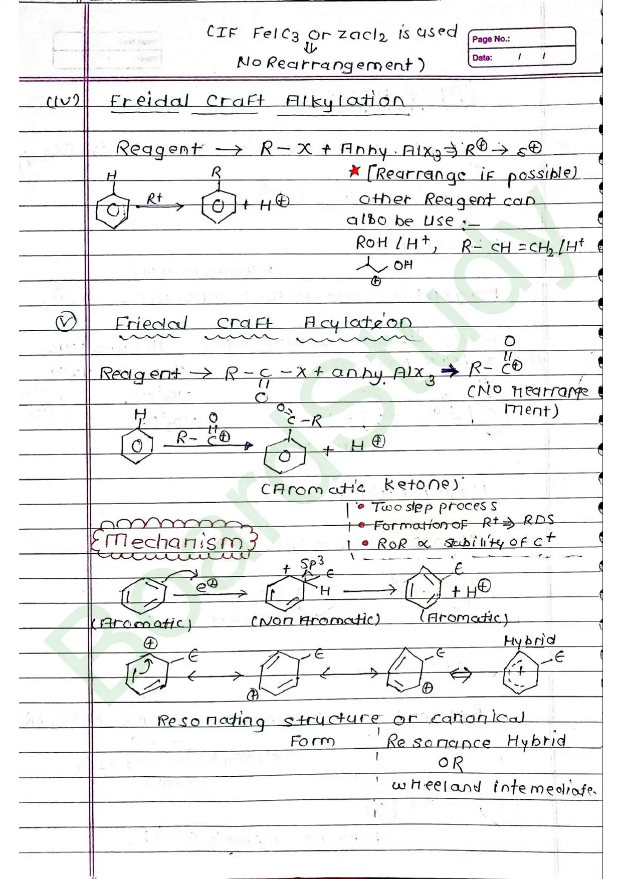 9 . Hydrocarbons-1_compressed_page-0046