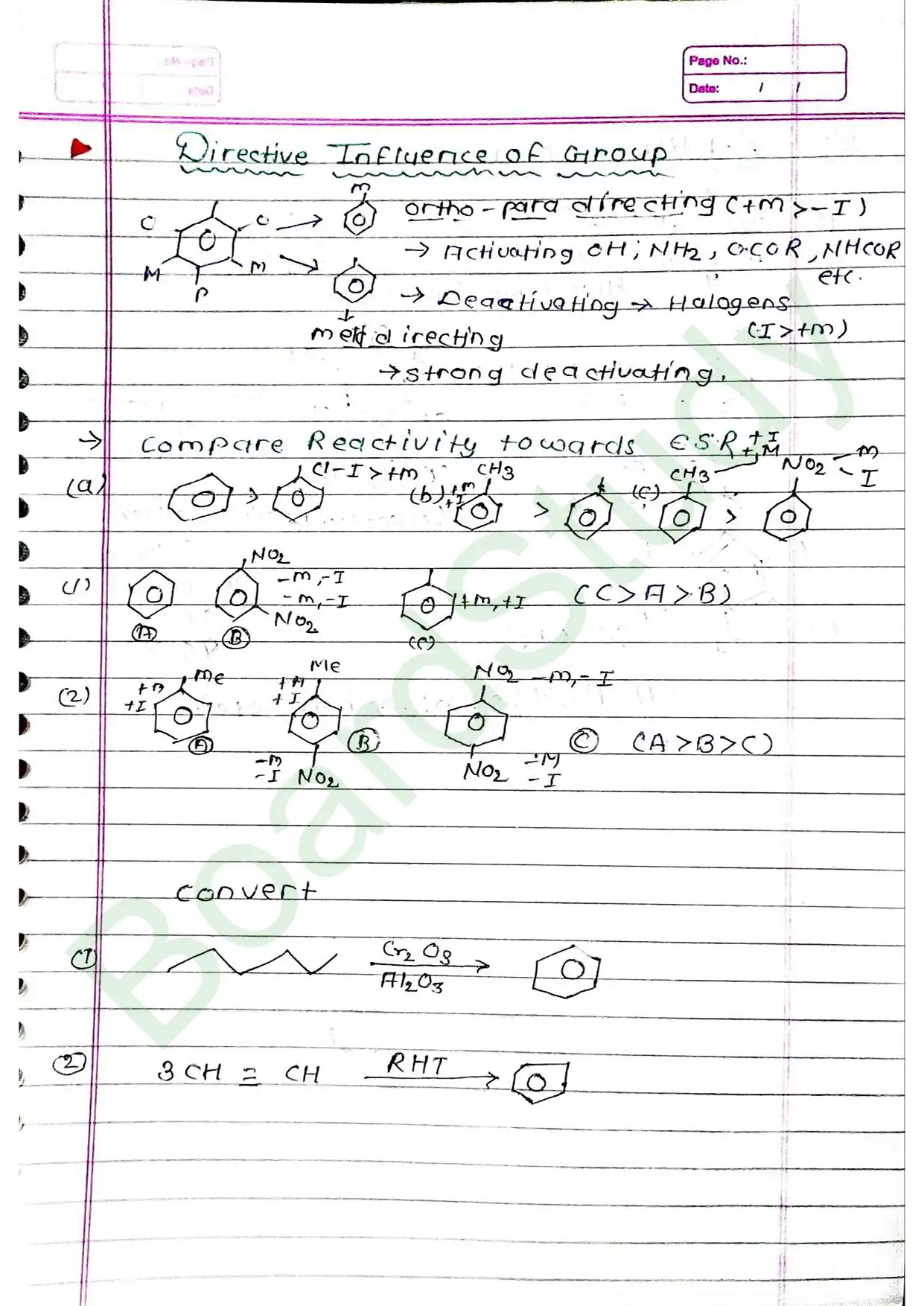 9 . Hydrocarbons-1_compressed_page-0047