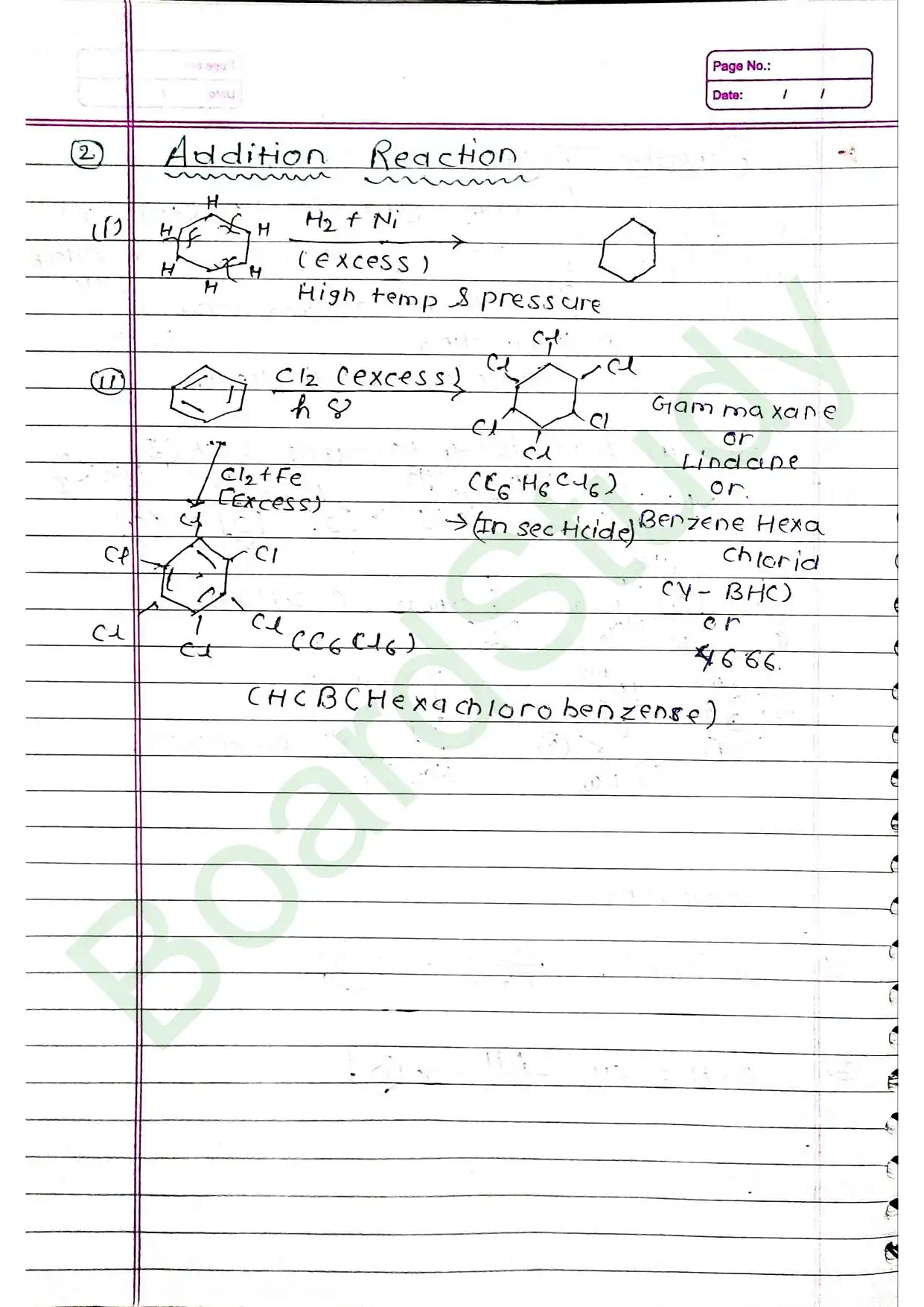 9 . Hydrocarbons-1_compressed_page-0048