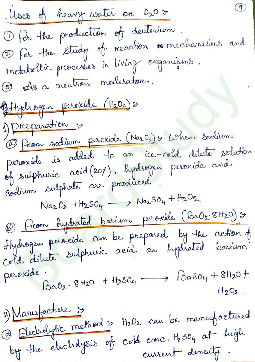 Hydrogen notes_page-0009