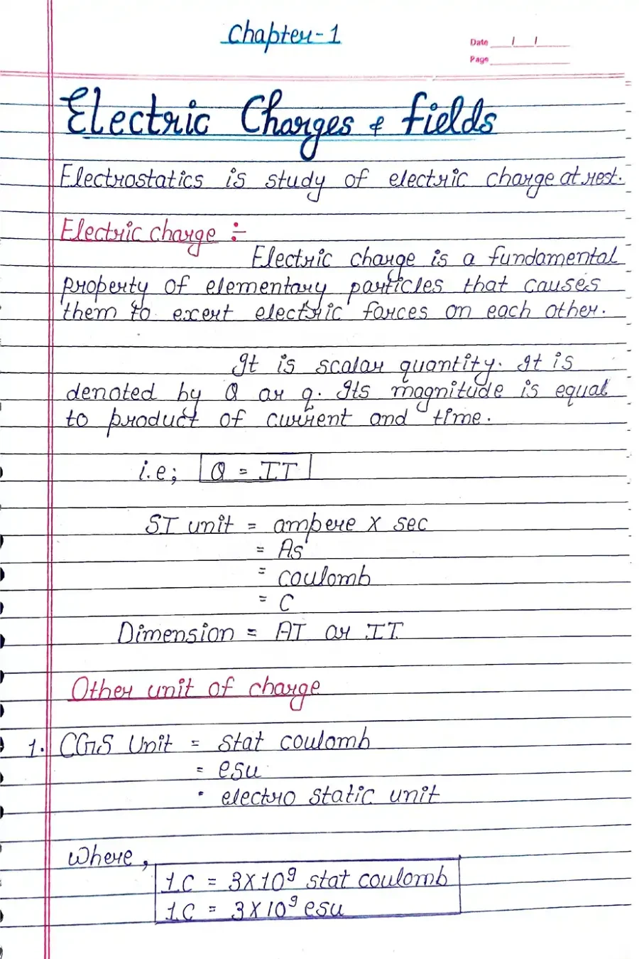 1. Electric charge and field -0111_page-0001