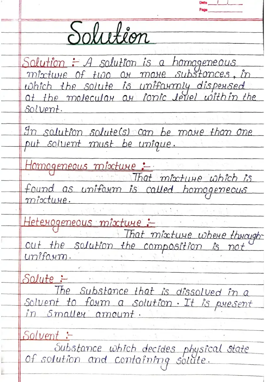 1. solutions -01_page-0001