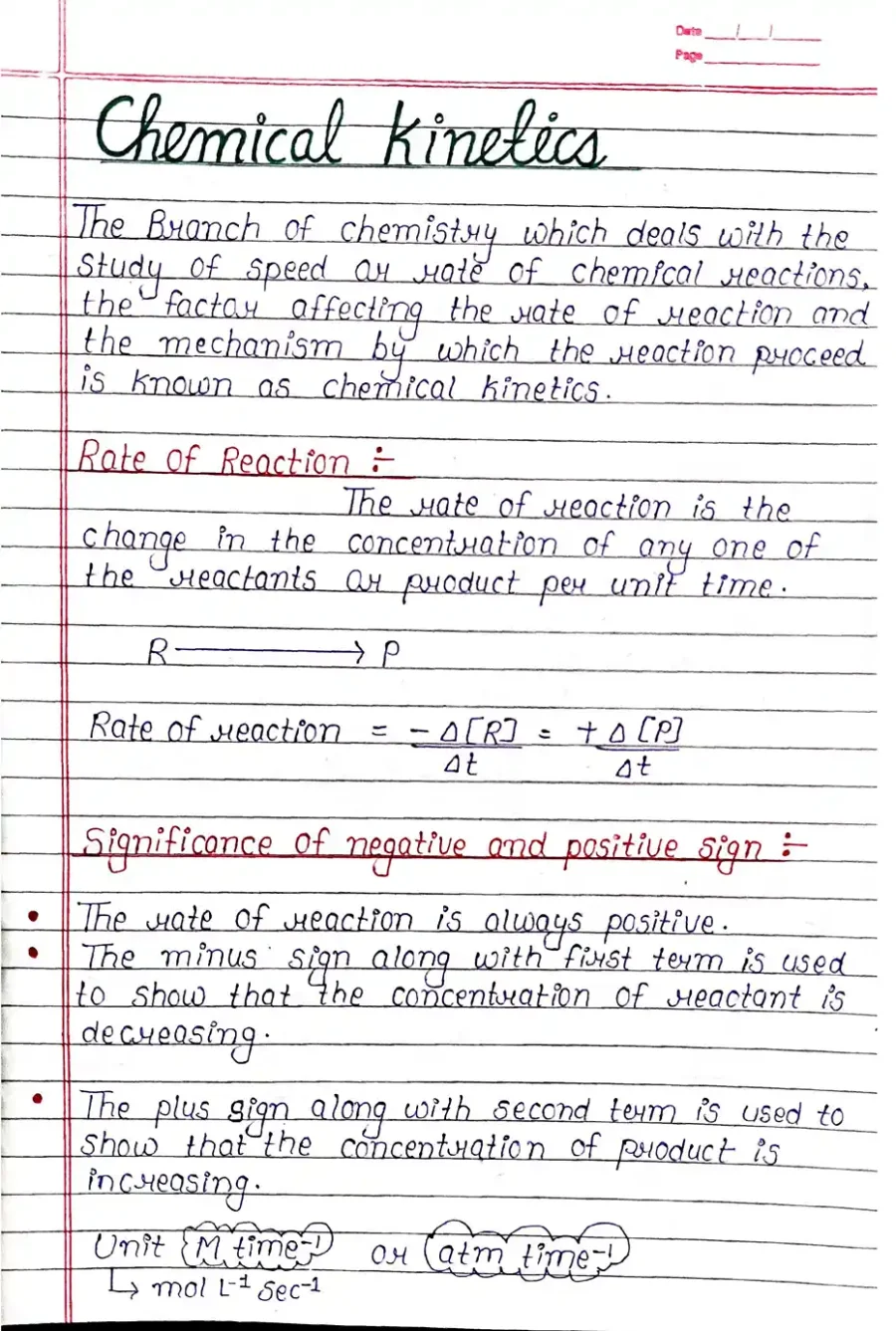 3. Chemical kinetics -010_page-0001 (1)