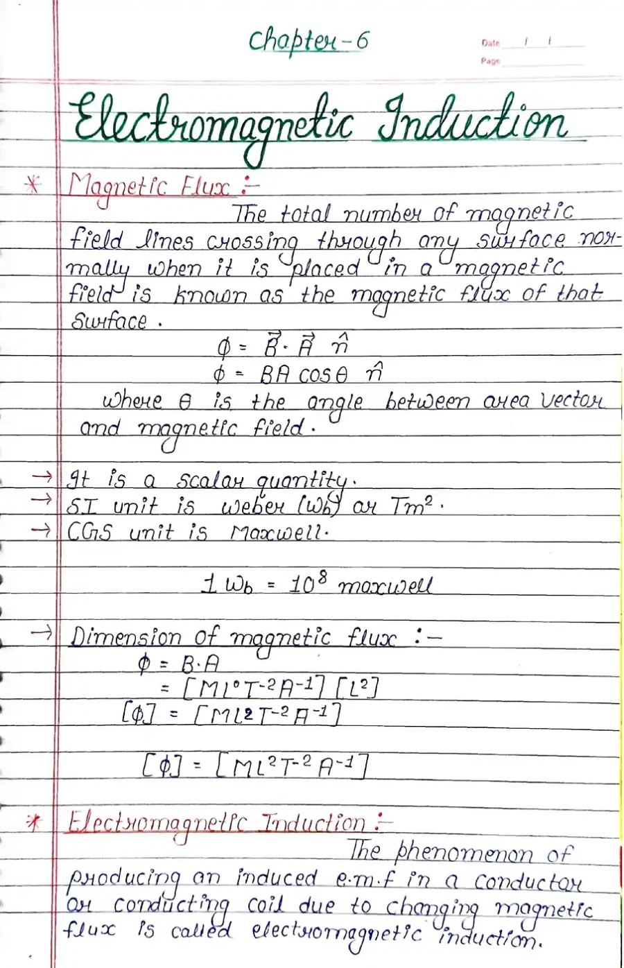6. ElectroMagnetic Induction-01_page-0001