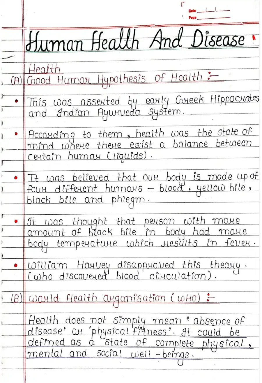 7. Human health and disease-1_page-0001