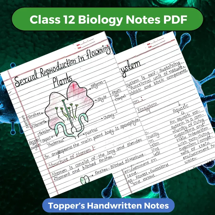 class 12 biology notes pdf (13)