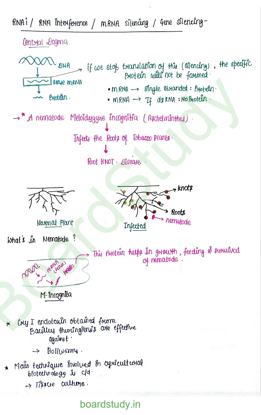 Biotechnology and its applications_page-0005
