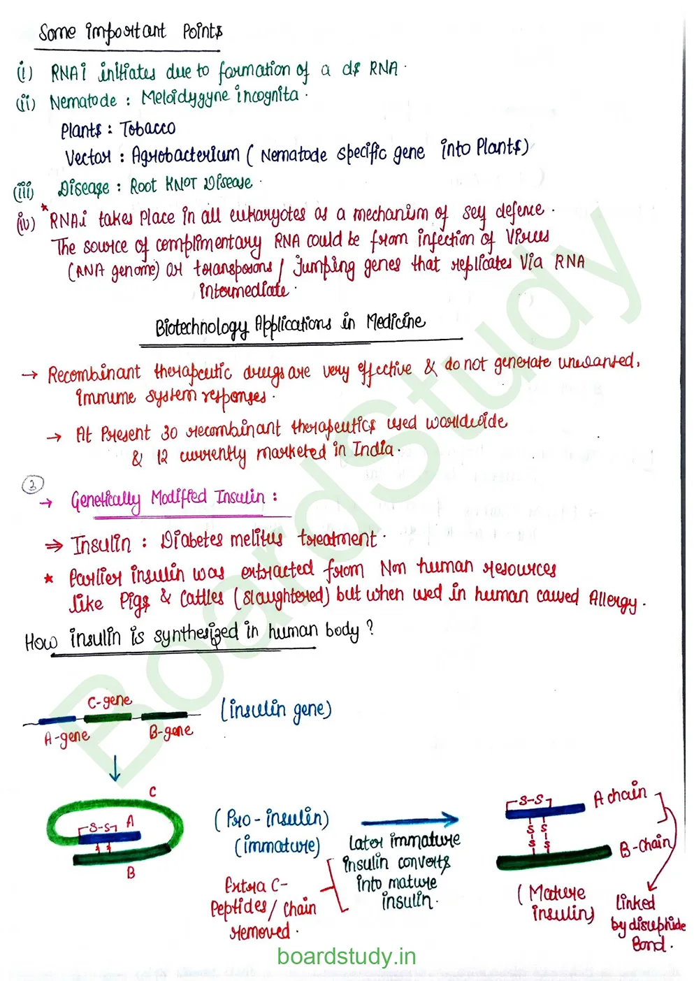 Biotechnology and its applications_page-0007