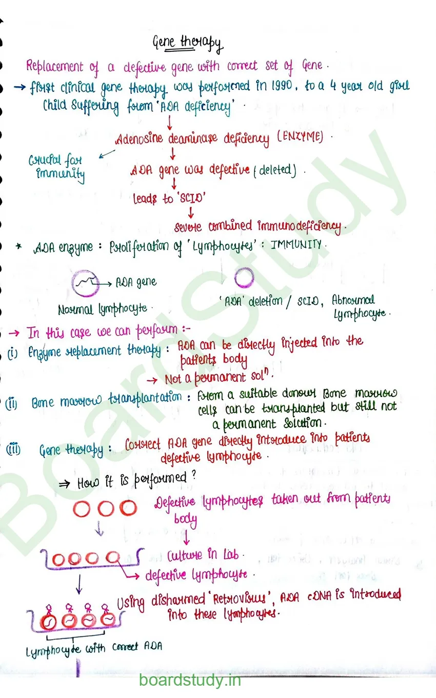 Biotechnology and its applications_page-0009