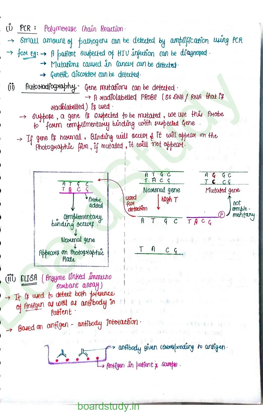 Biotechnology and its applications_page-0011