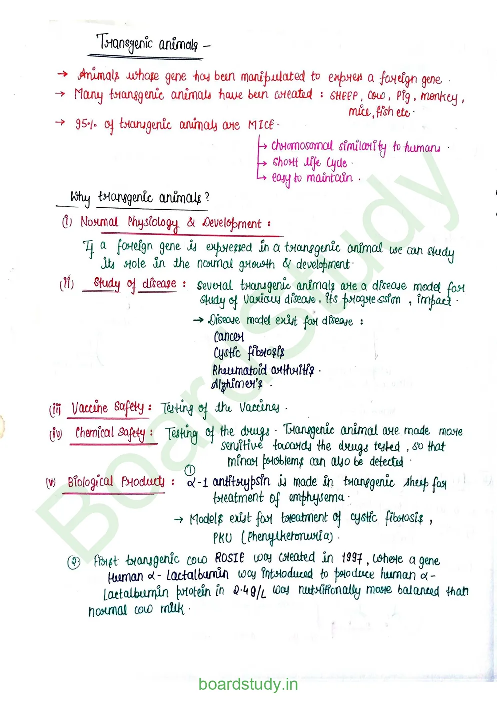 Biotechnology and its applications_page-0012
