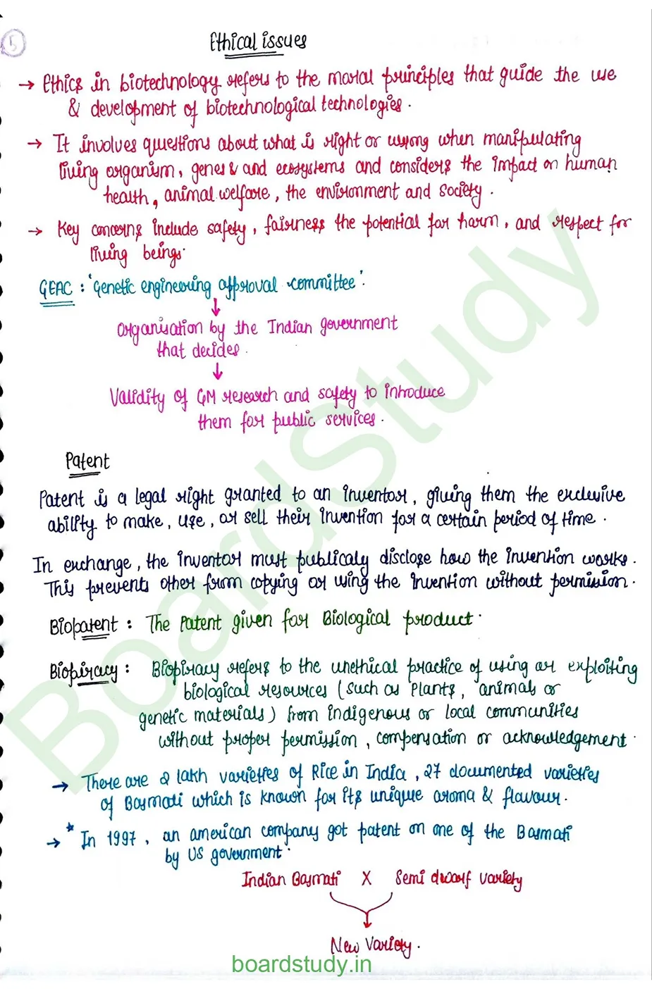 Biotechnology and its applications_page-0013