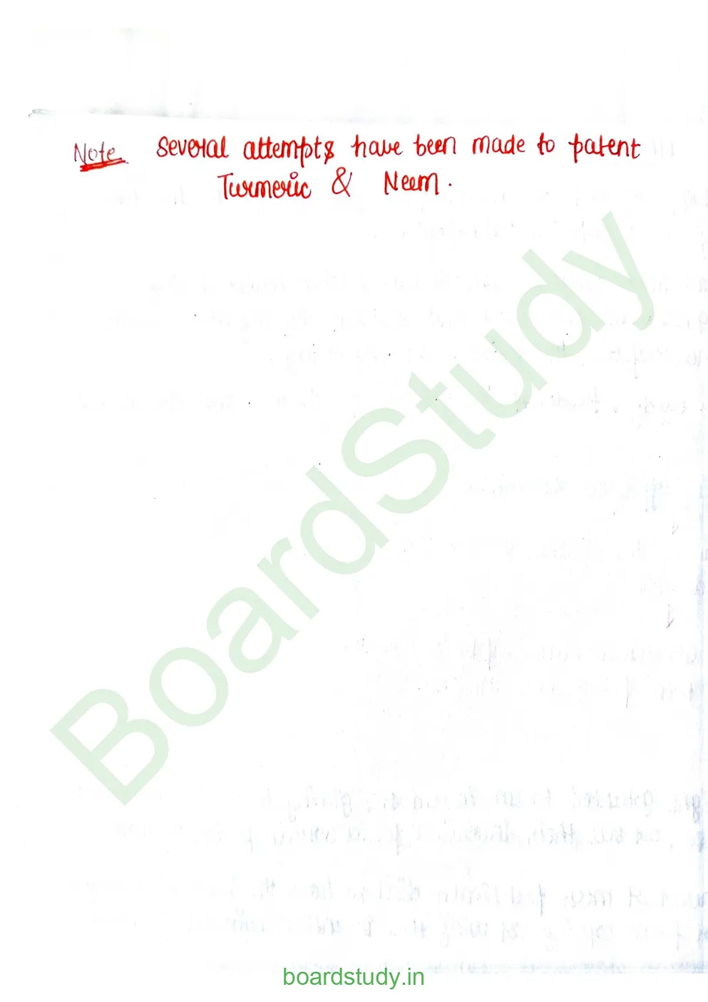 Biotechnology and its applications_page-0014