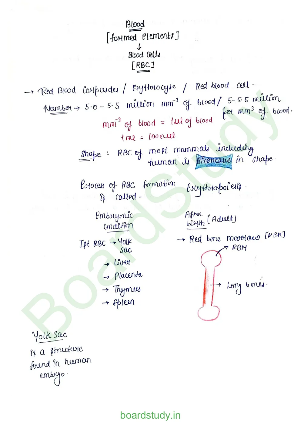 Body fluids and circulation_page-0004