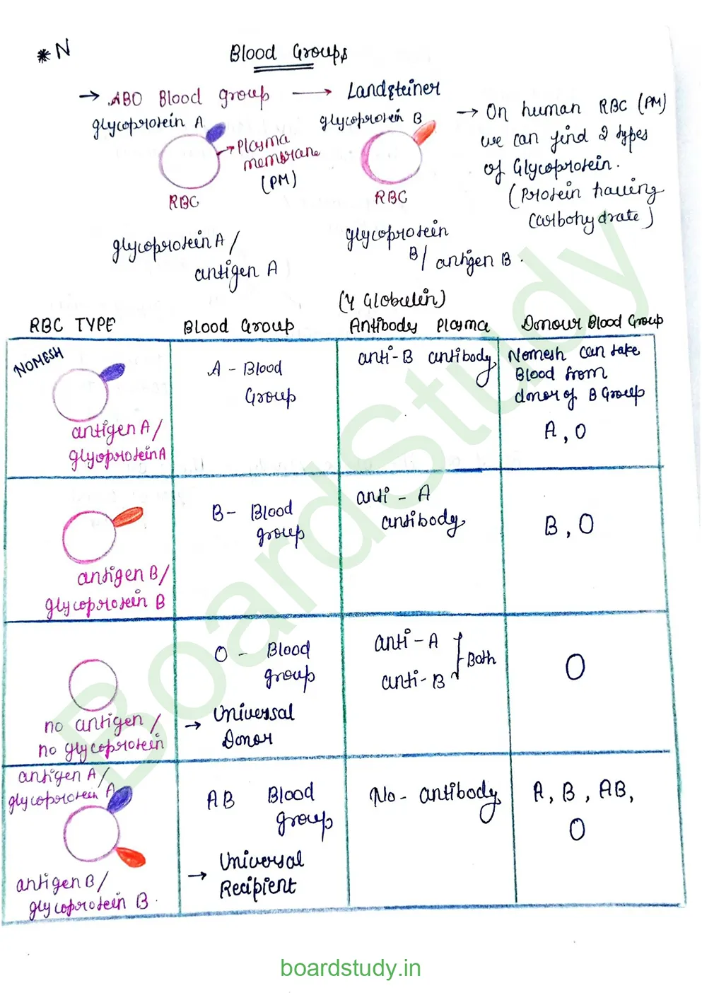 Body fluids and circulation_page-0009