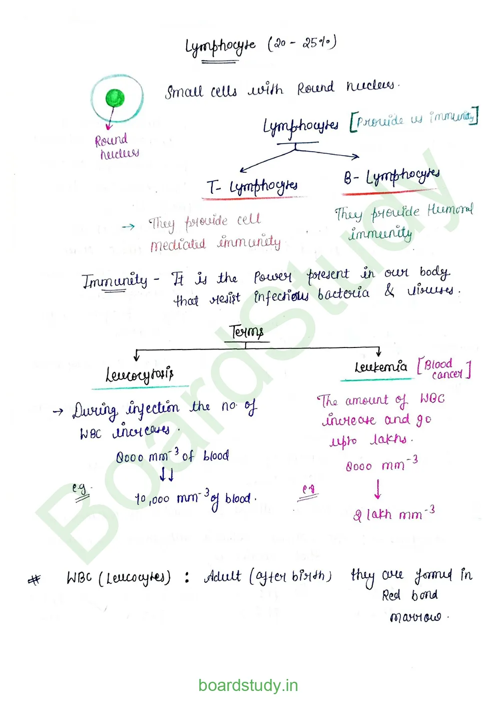 Body fluids and circulation_page-0022