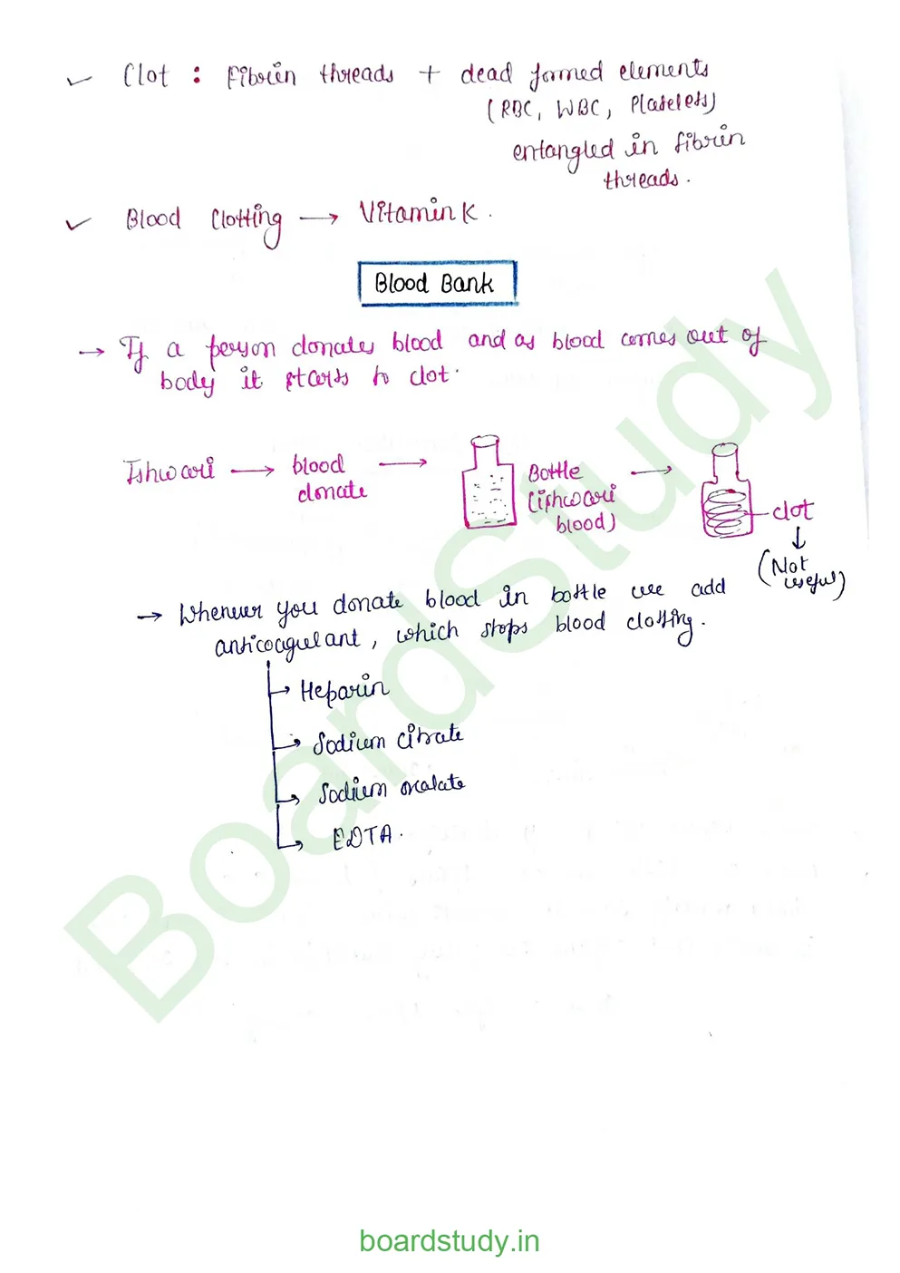 Body fluids and circulation_page-0025