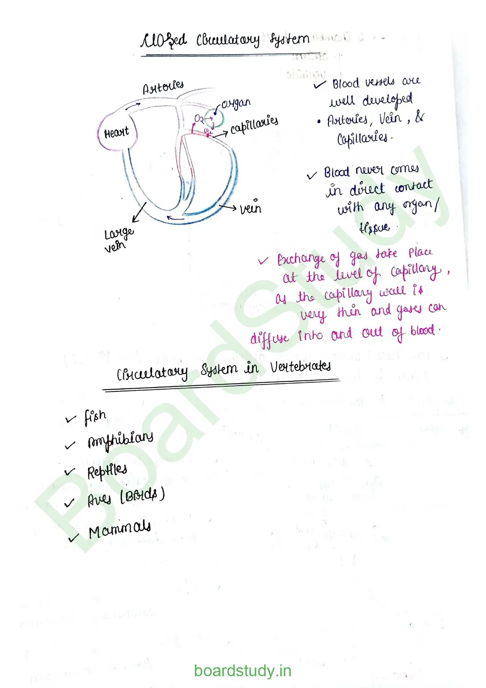 Body fluids and circulation_page-0027