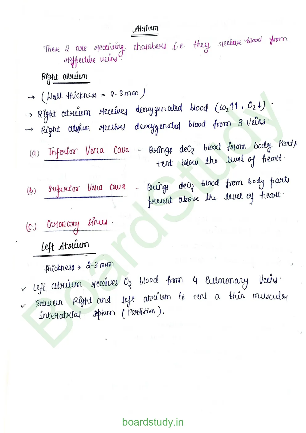 Body fluids and circulation_page-0032