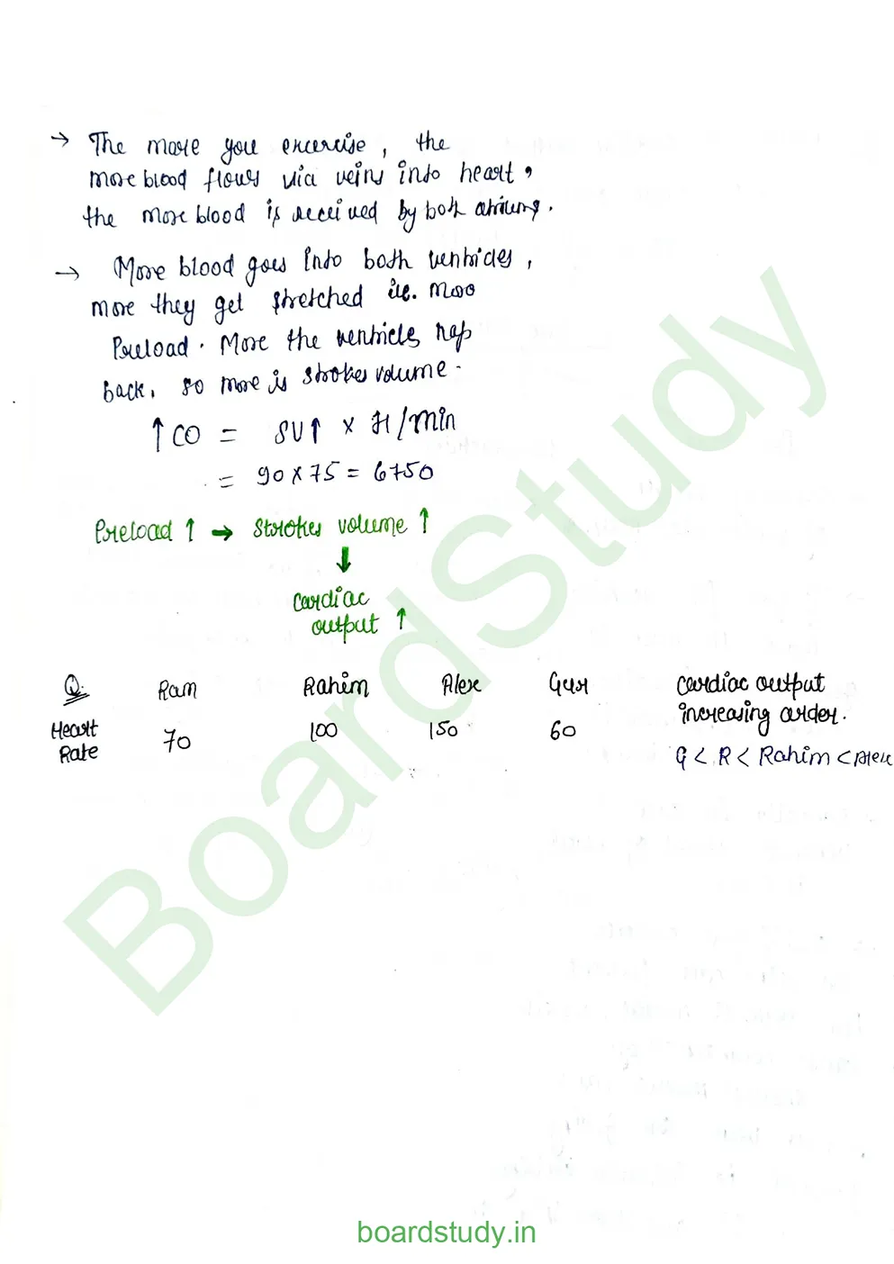Body fluids and circulation_page-0050