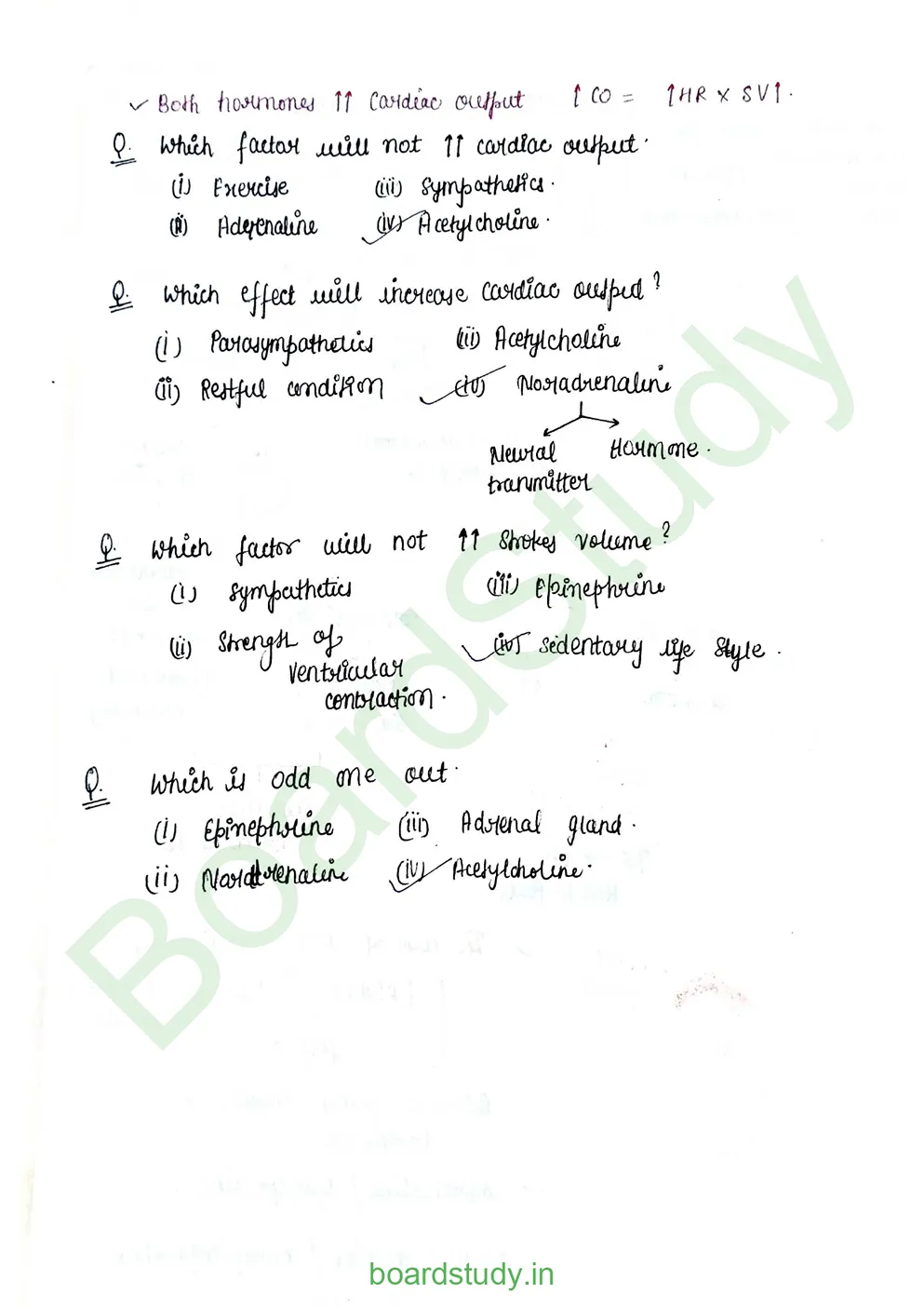 Body fluids and circulation_page-0052