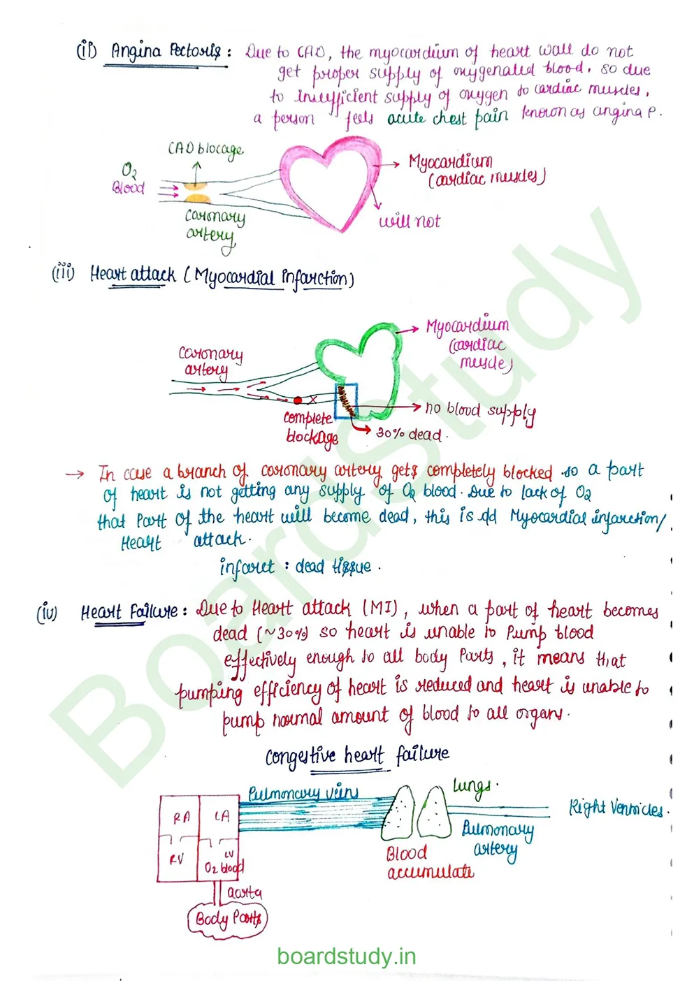 Body fluids and circulation_page-0056