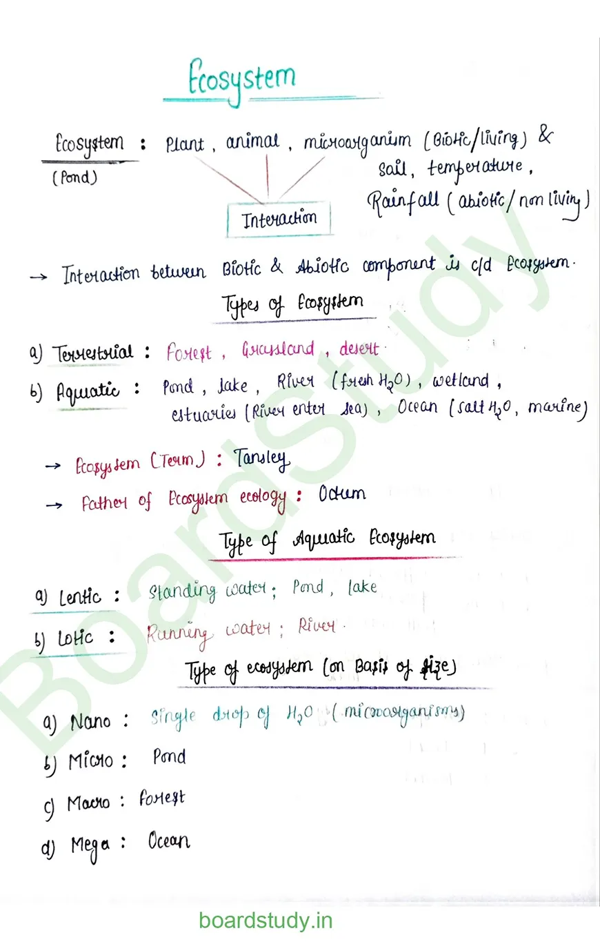 Ecosystem_page-0001