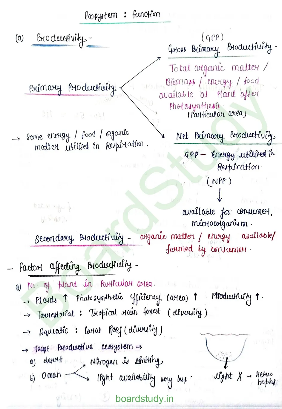 Ecosystem_page-0005