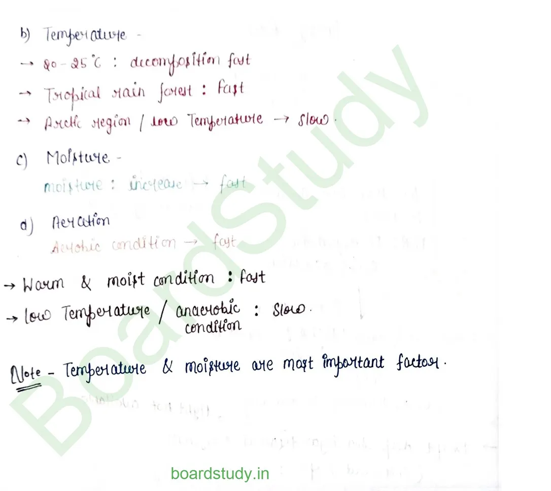 Ecosystem_page-0009