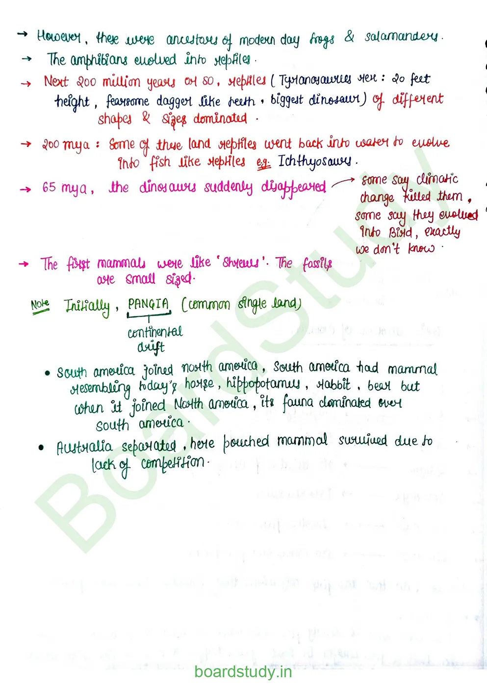 Evolution_page-0024