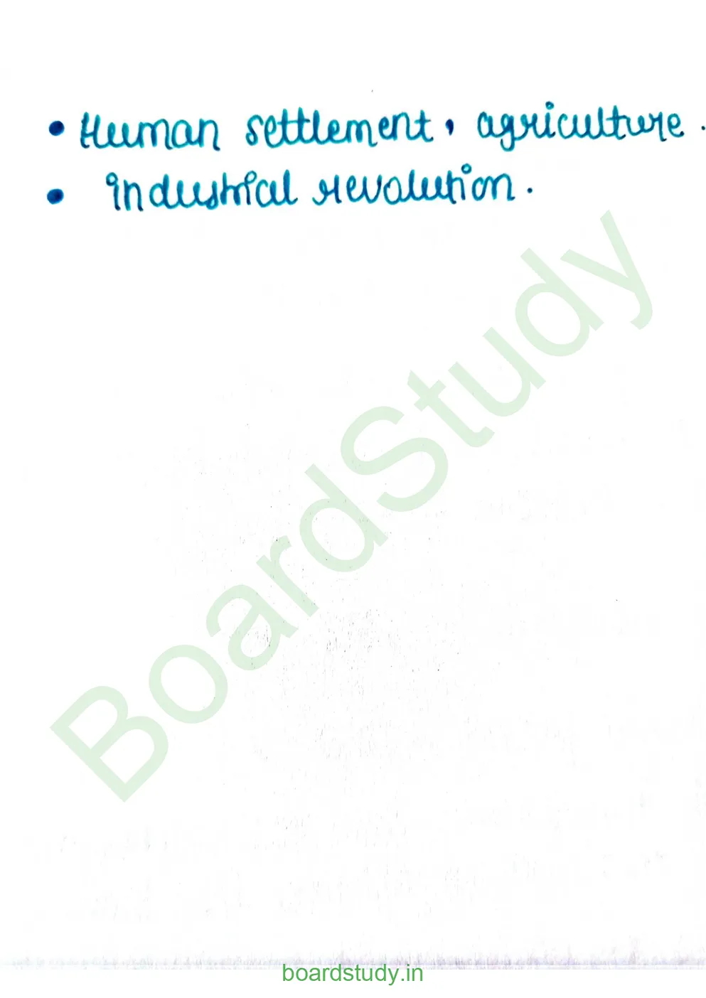 Evolution_page-0029