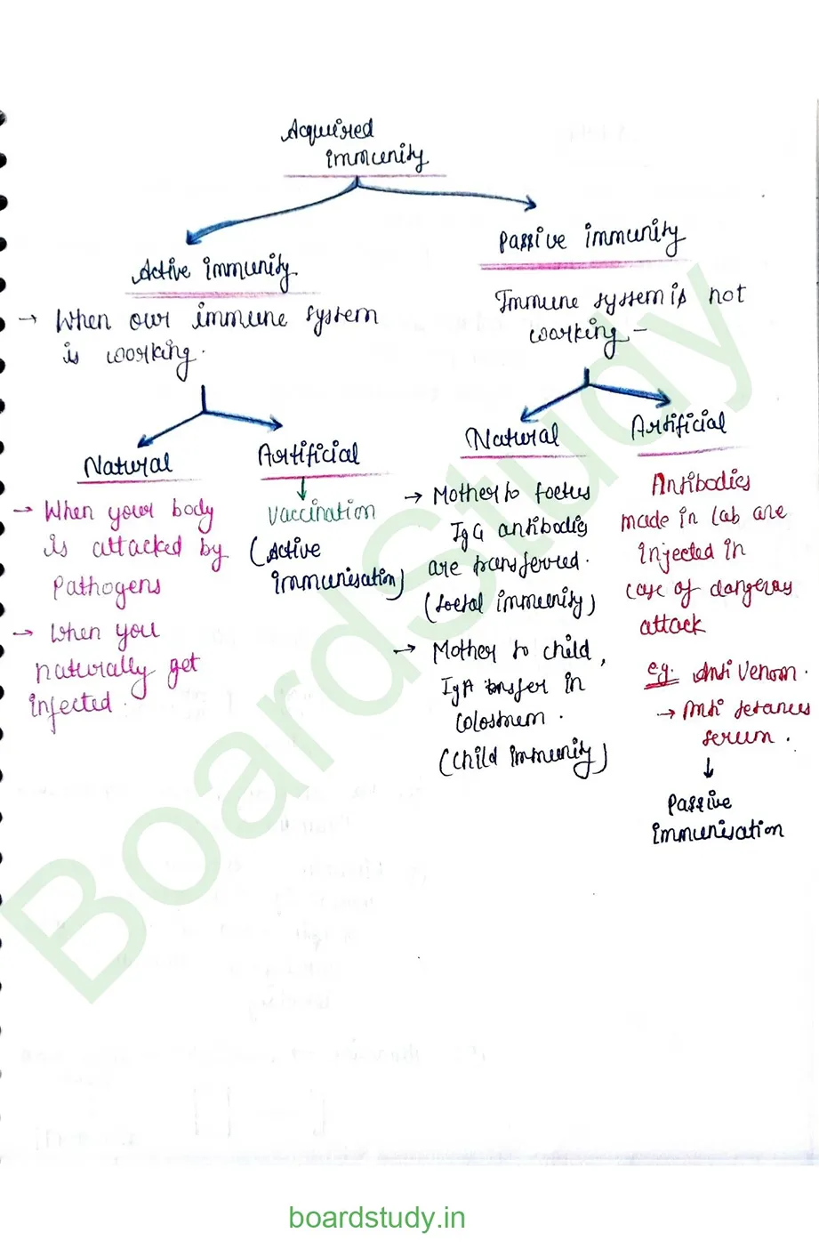 Human Health and Disease_page-0019