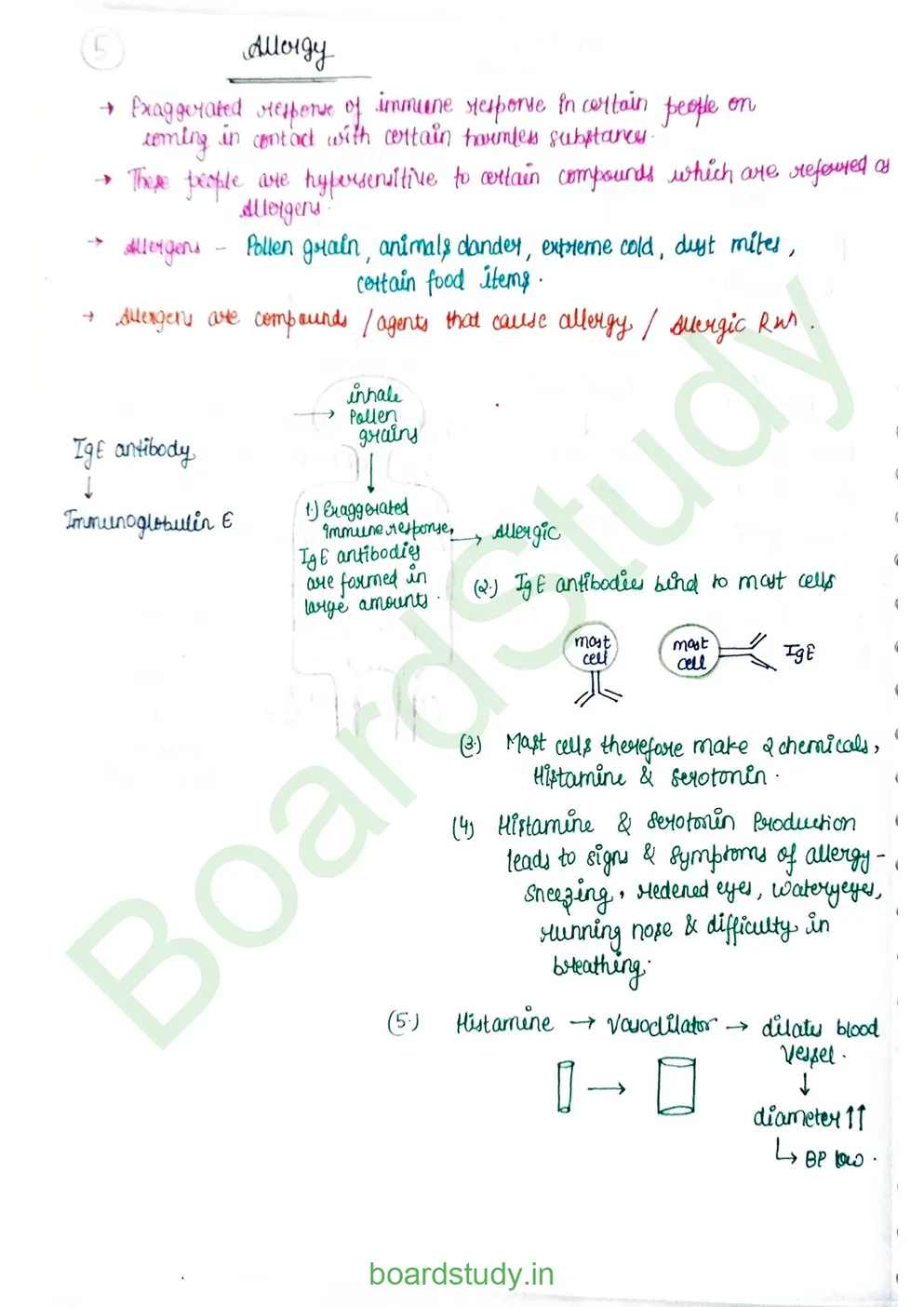 Human Health and Disease_page-0020