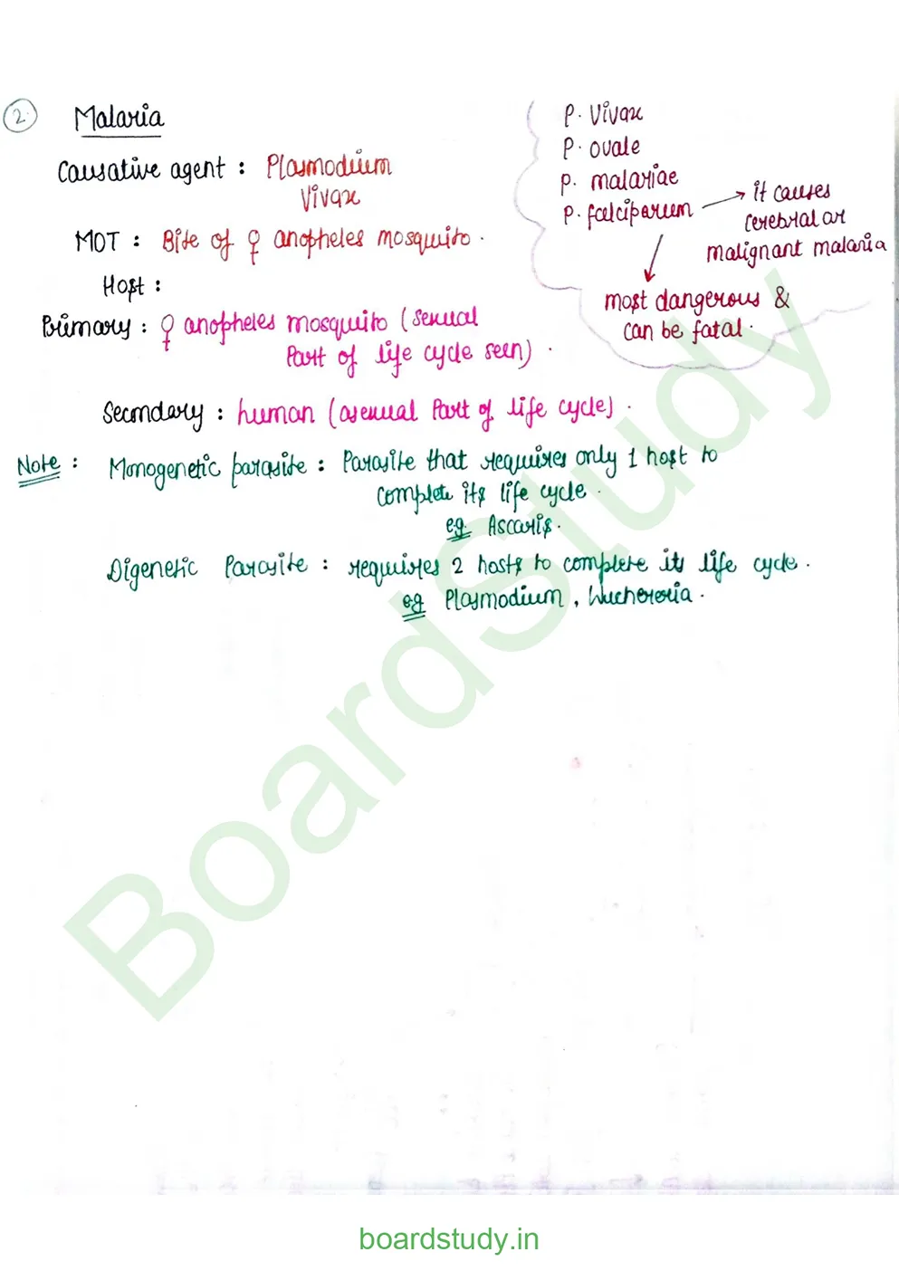 Human Health and Disease_page-0031