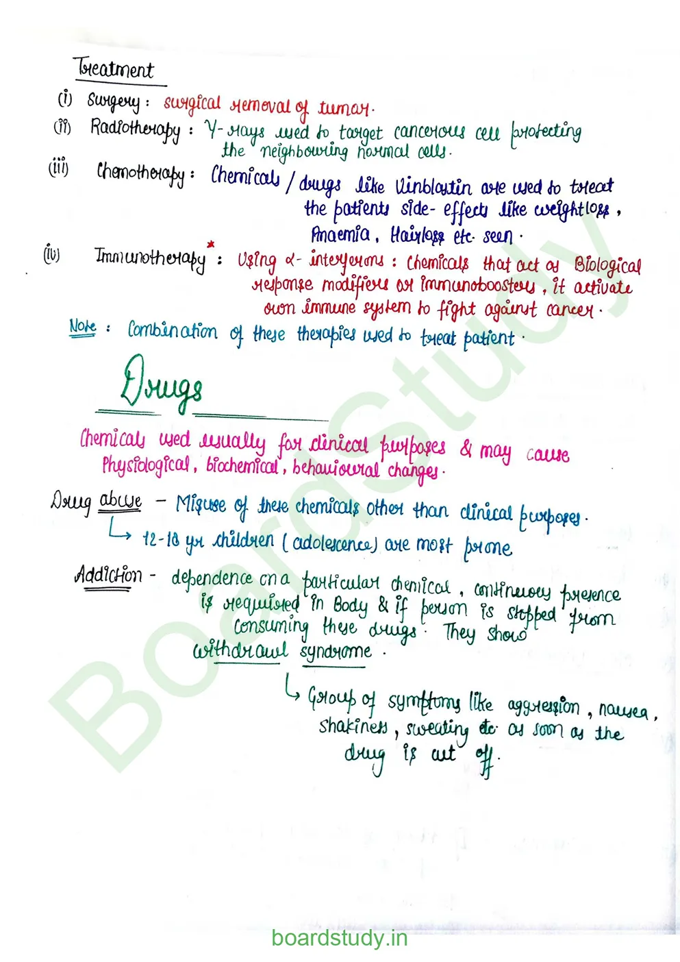 Human Health and Disease_page-0035