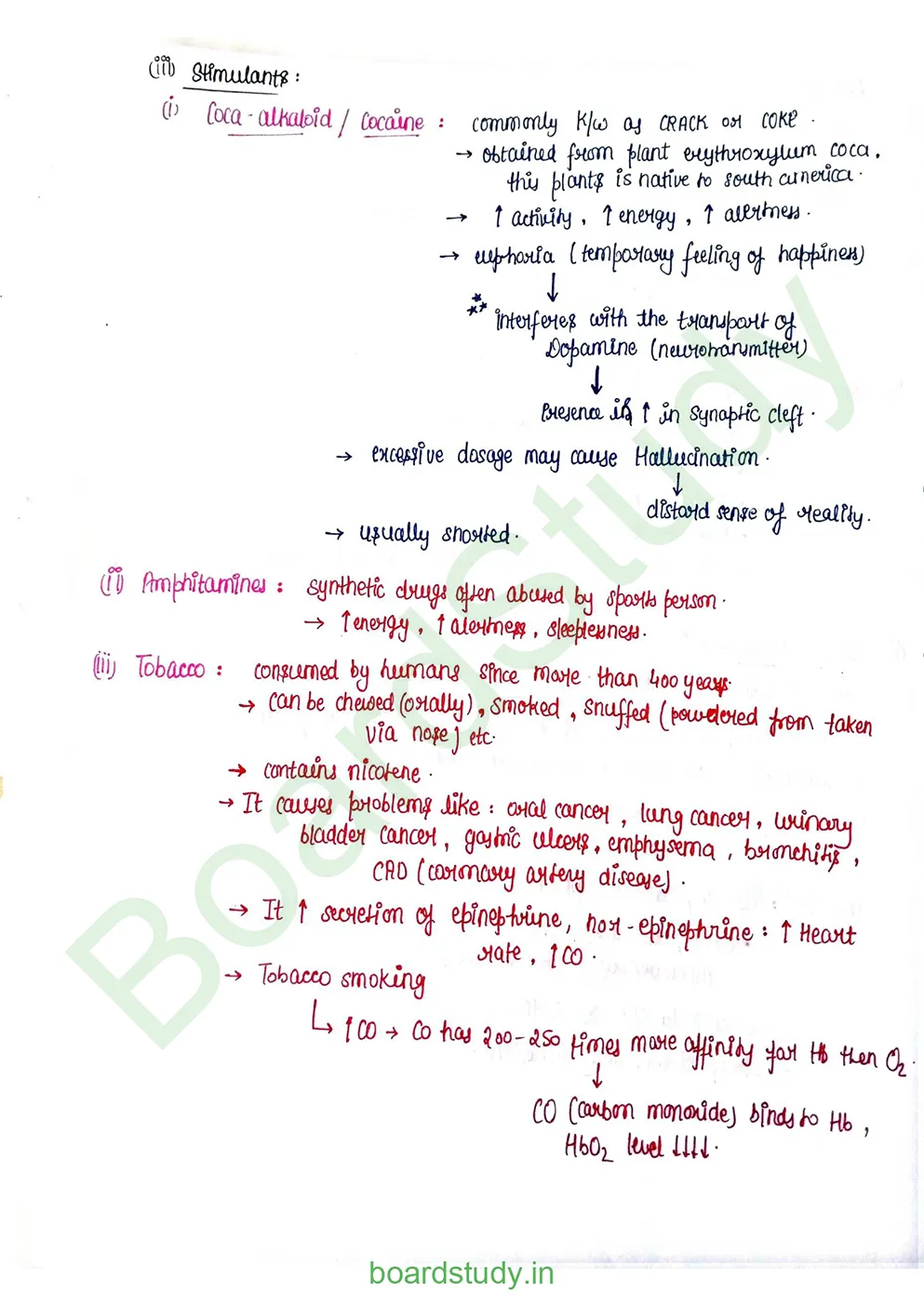 Human Health and Disease_page-0037
