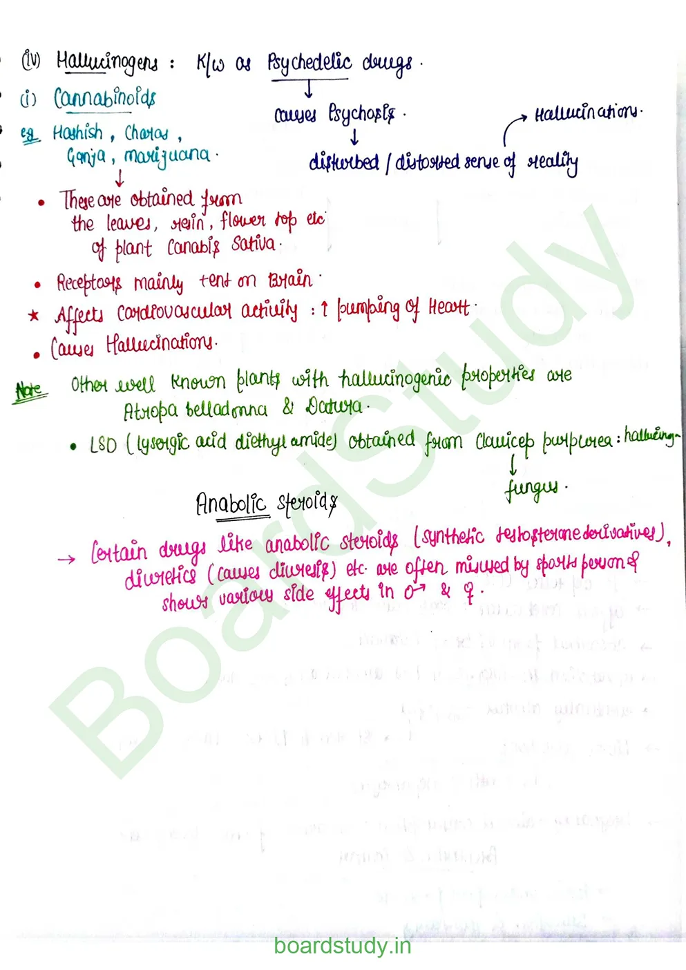 Human Health and Disease_page-0039