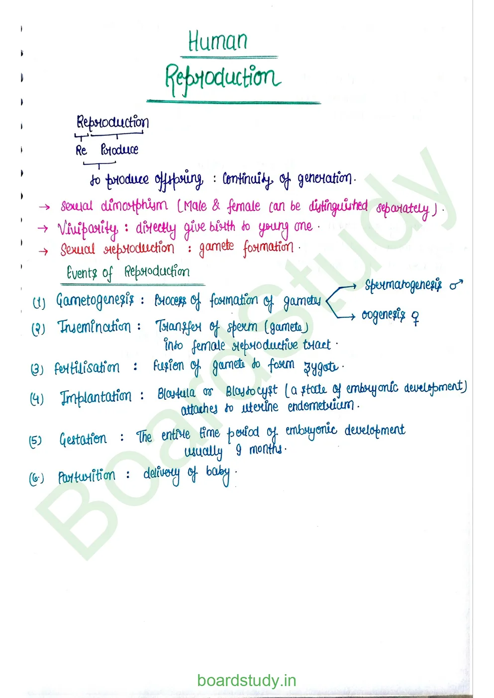 Human reproduction_page-0001