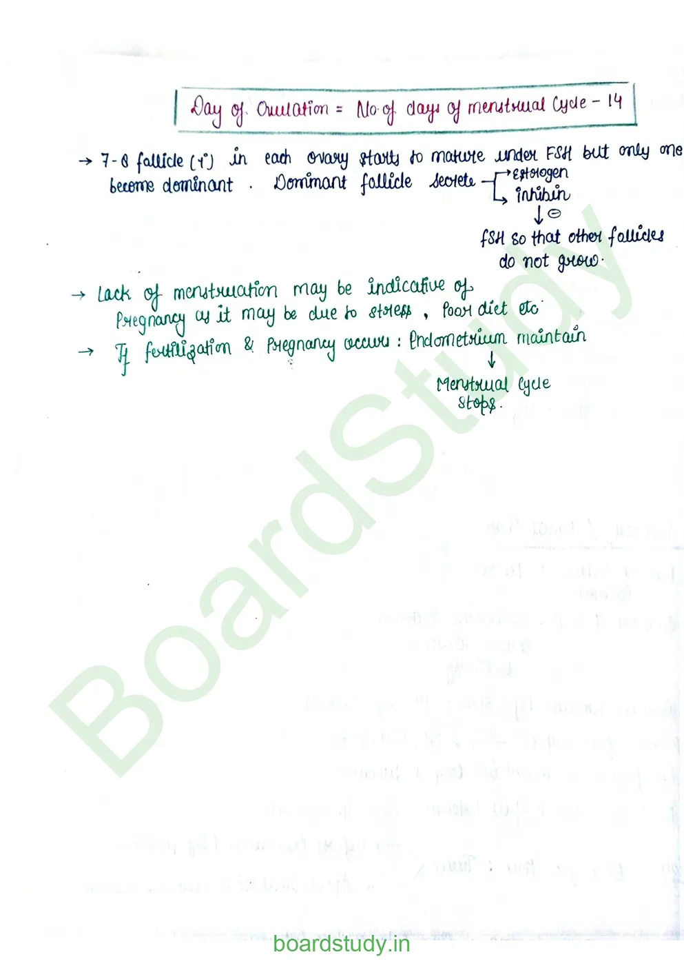 Human reproduction_page-0024
