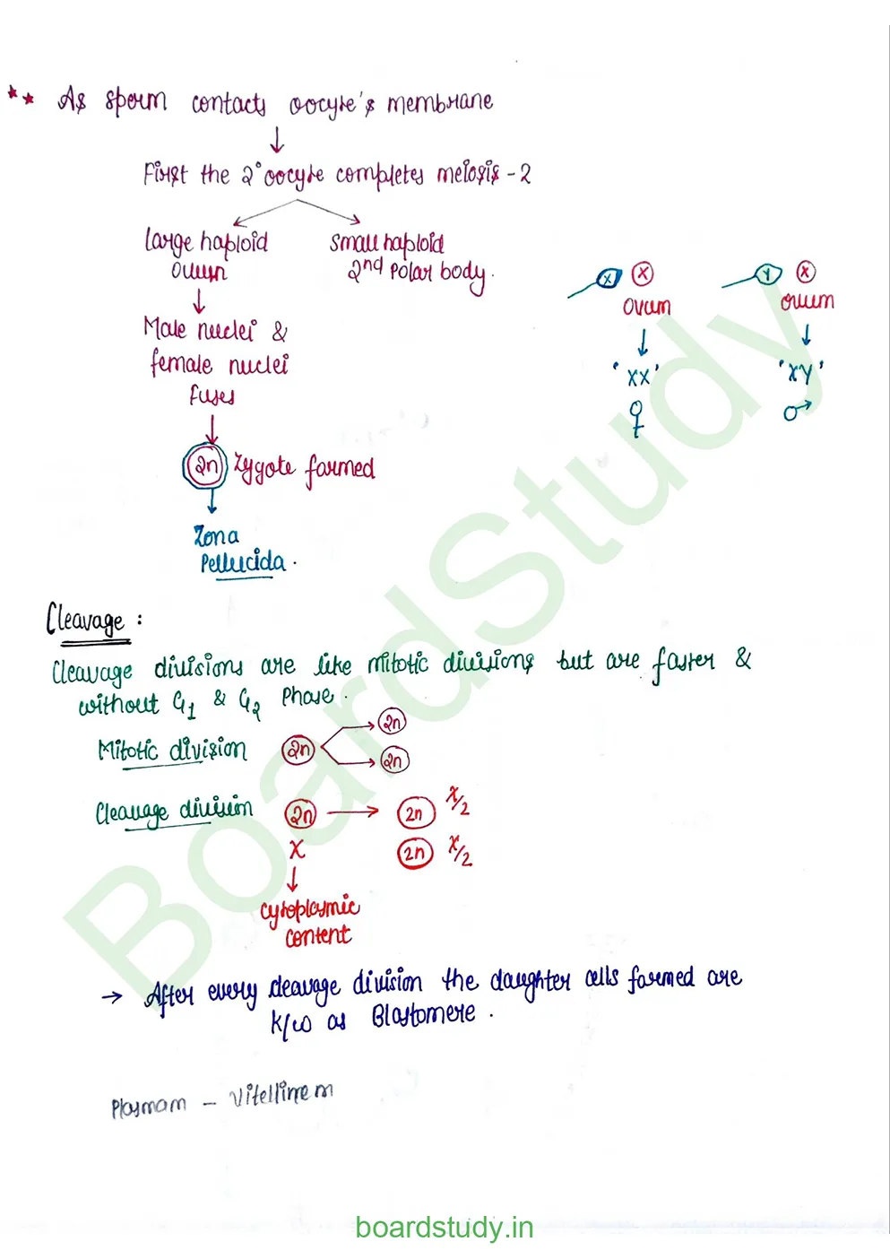 Human reproduction_page-0027