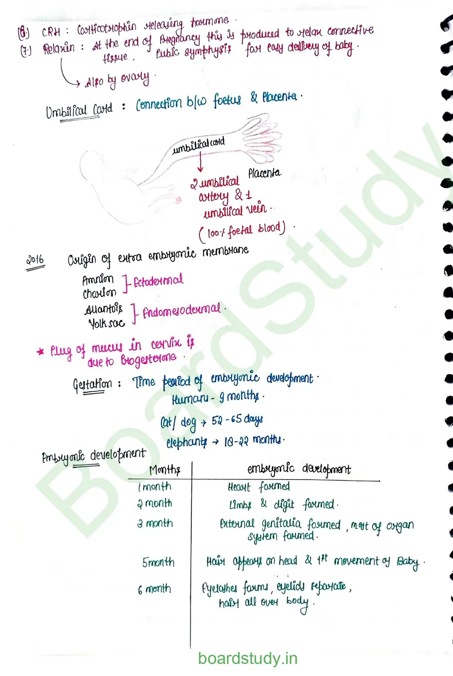 Human reproduction_page-0032